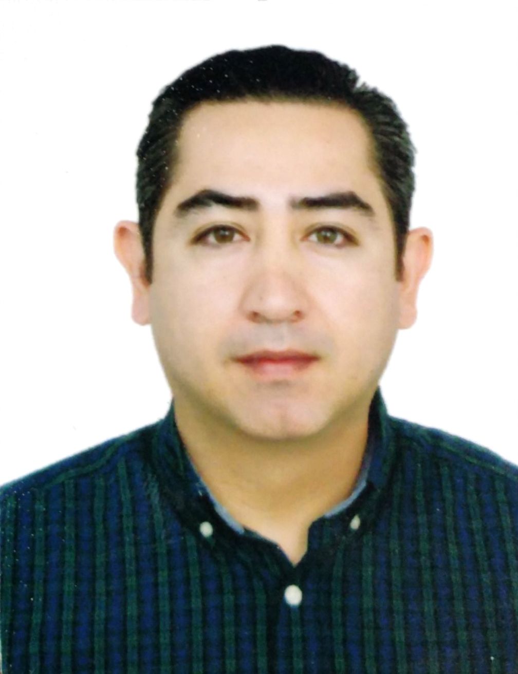 Juan Pablo Flores Pinzon-9