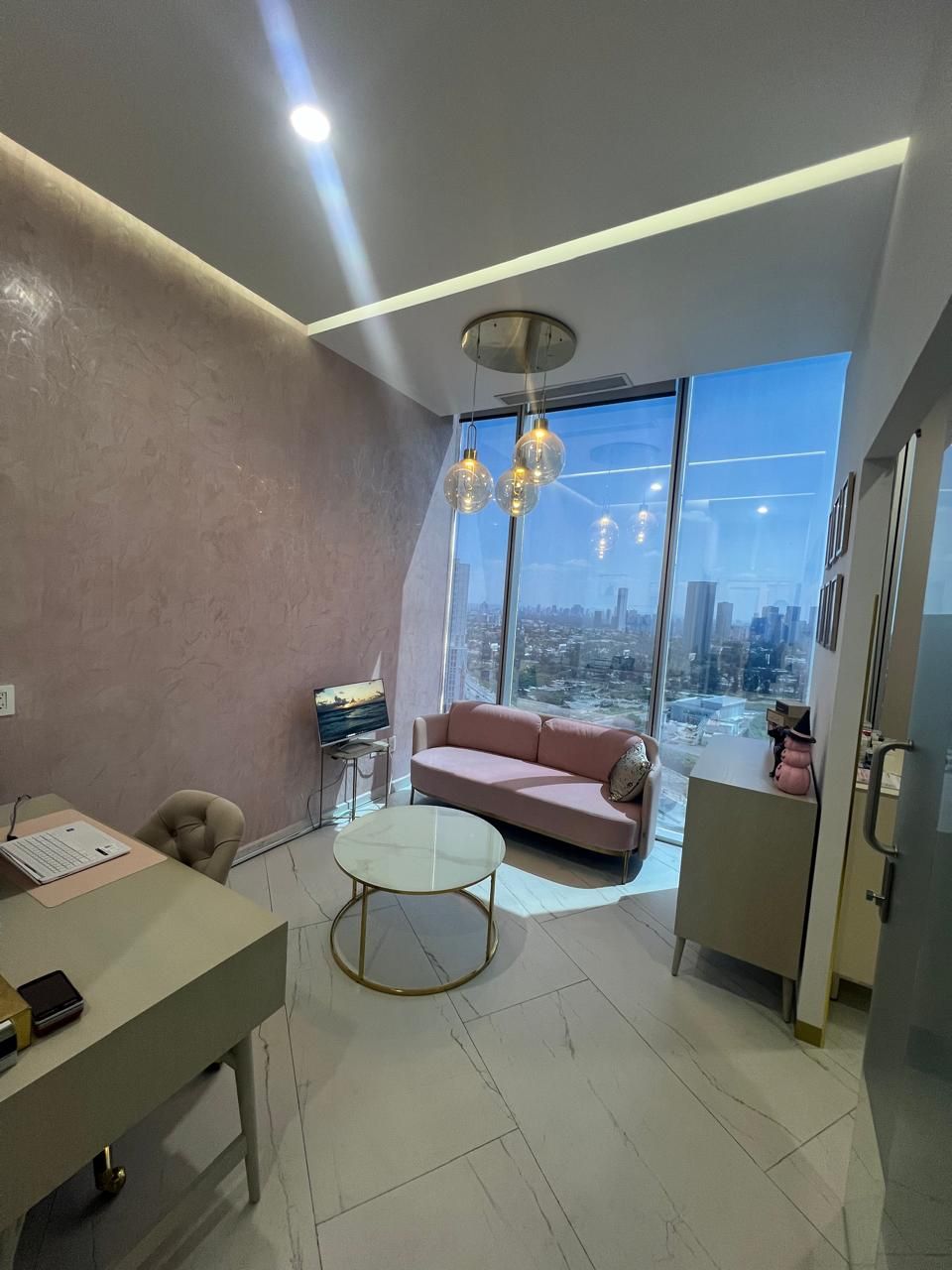 Alejandro Castillo Galeazzi-6