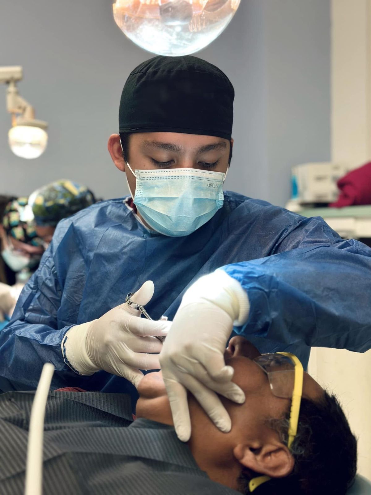 Juan Fernando Vargas Rico-1