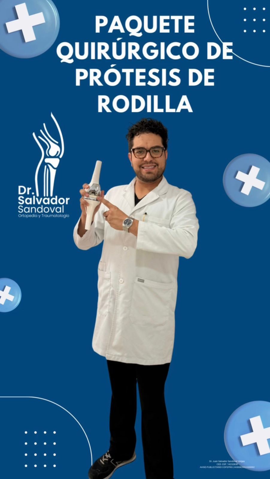 Juan Salvador Sandoval Vargas-1