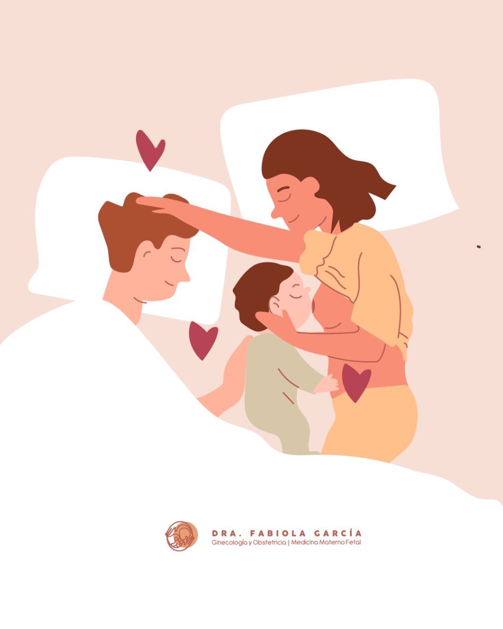 Fabiola Elizabeth Garcia Padilla-21