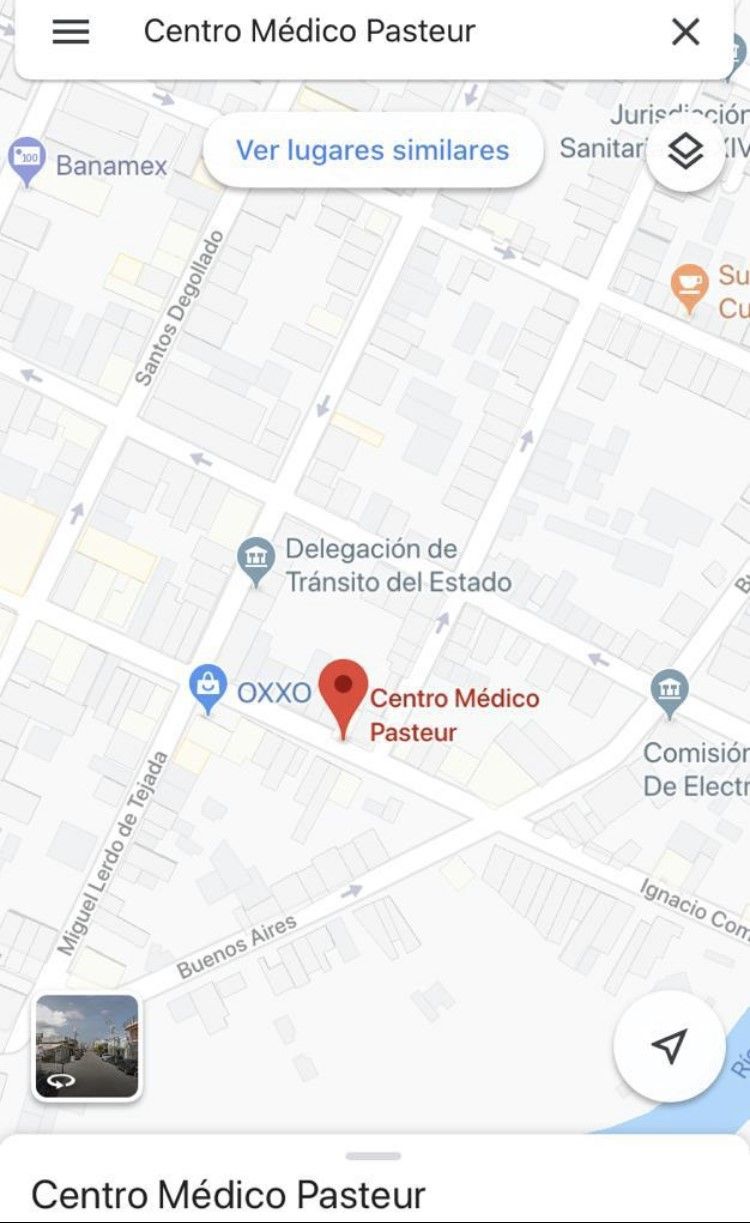 Alejandro Hernandez Frias-5