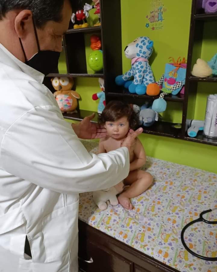 Cesar Antonio Piña Ibarra-26