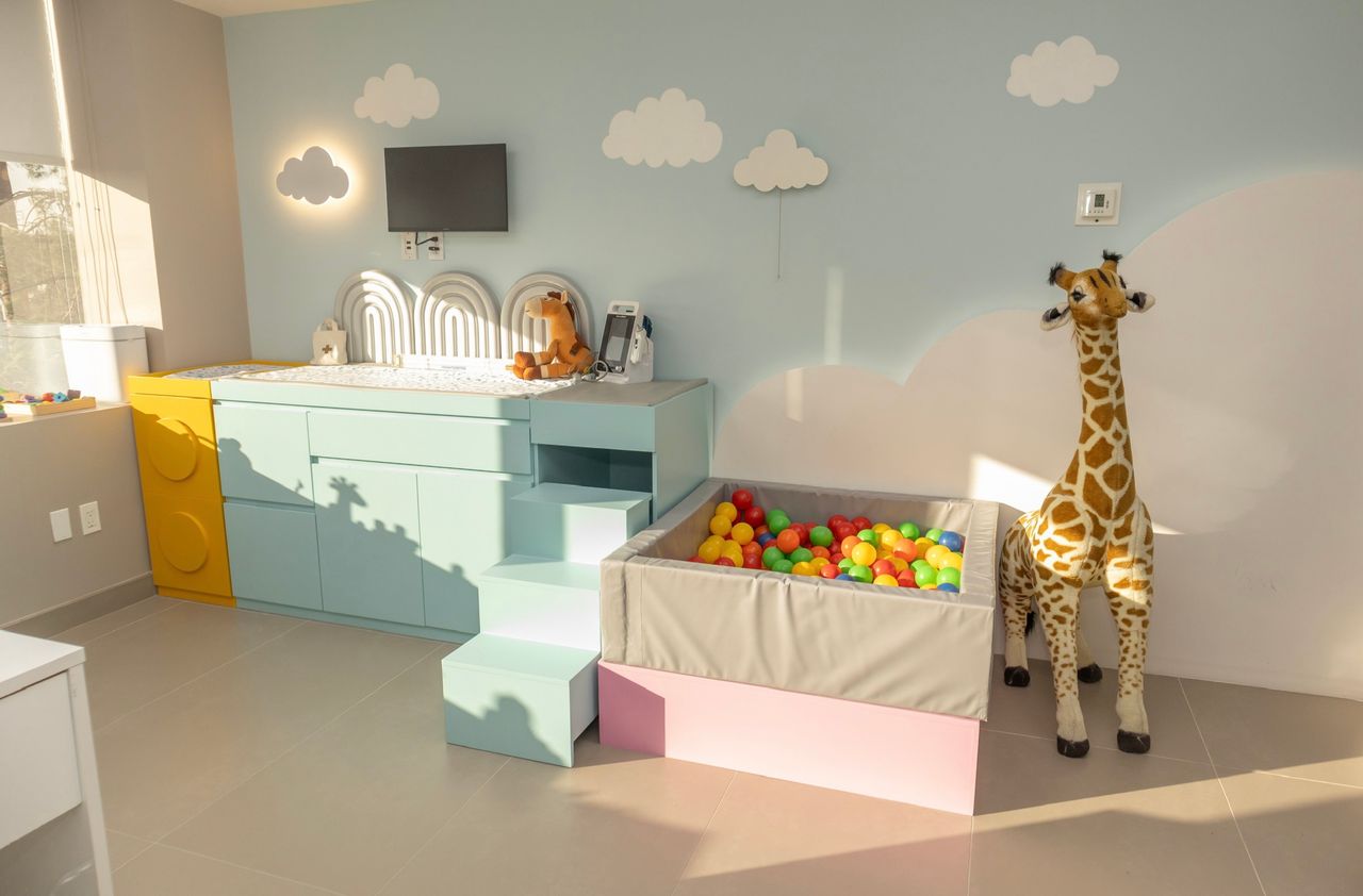 Luis Antonio Arrieta Trevizo-3