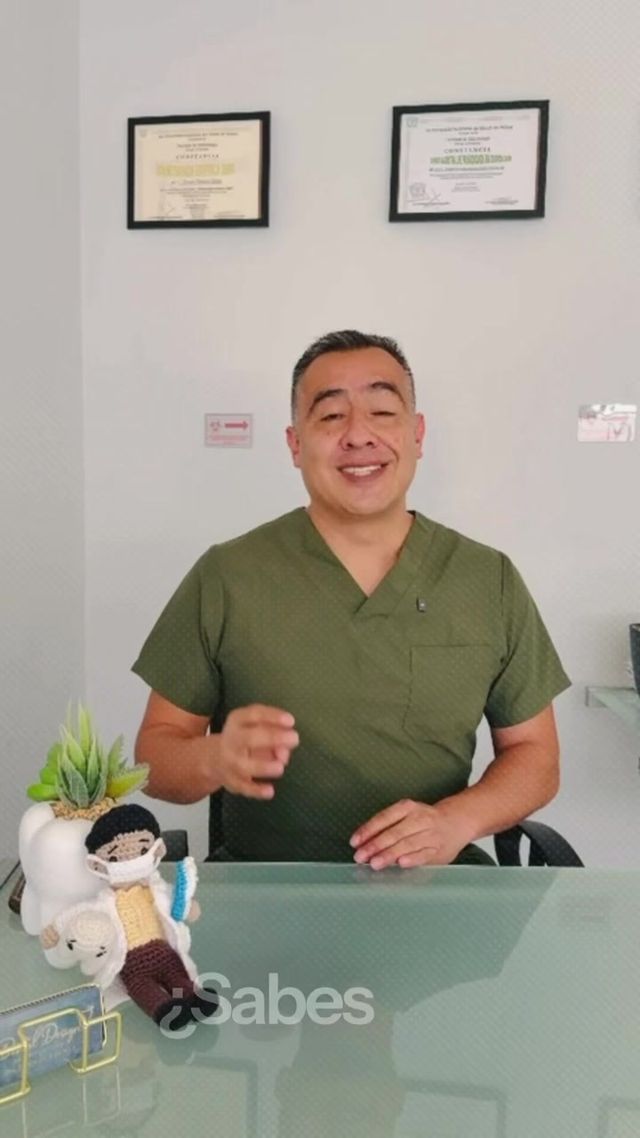 Joaquín Fabián  Jiménez Ceballos -25