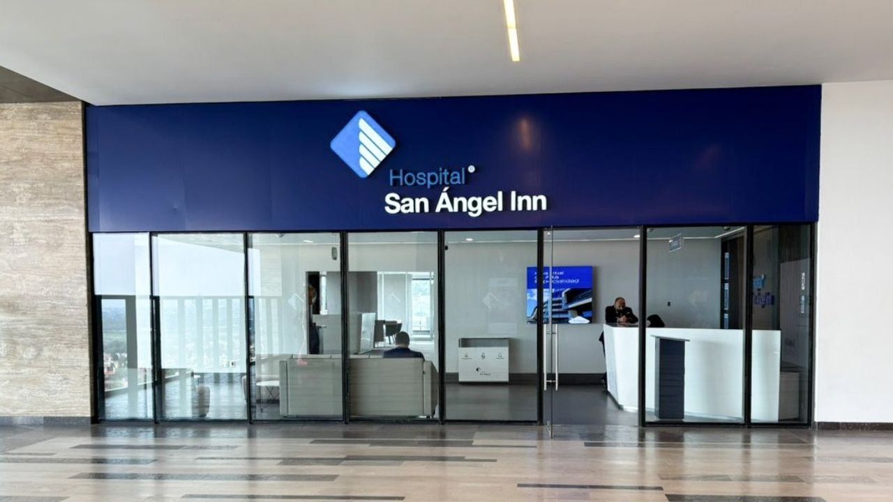 Esmirna Arlette Pantoja Alcocer-2