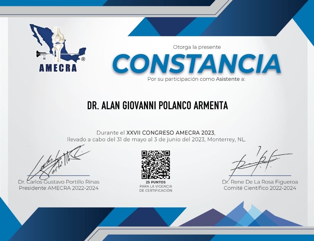 Alan Giovanni Polanco-1