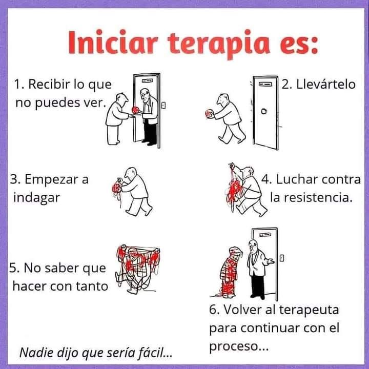 Claudia Beatriz Fiorenzano Zweig-4