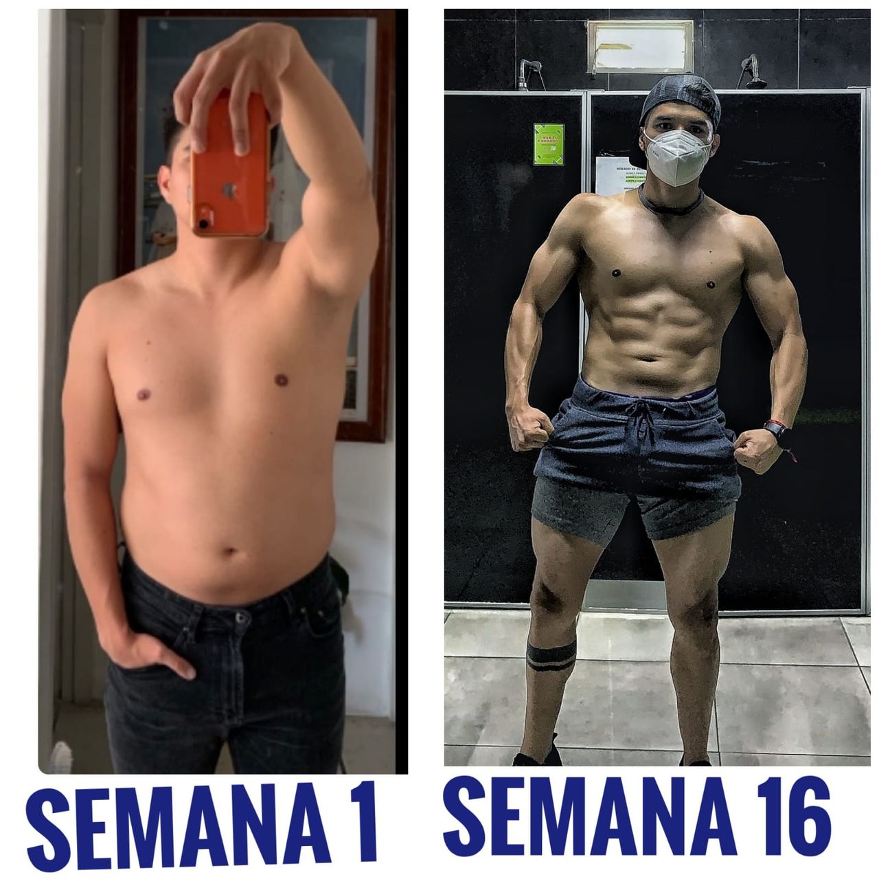 Axel Solís Rosales-34