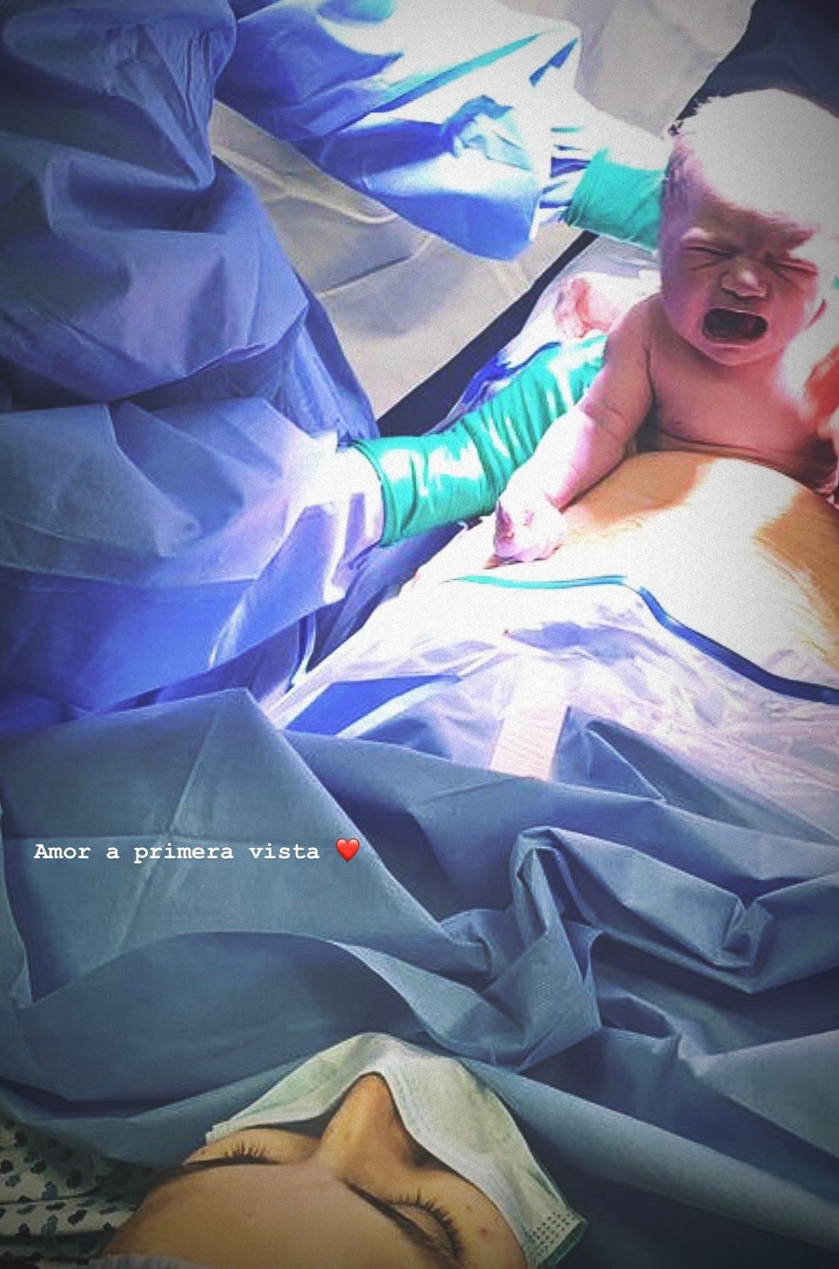 Alicia Jáuregui Meléndrez-33
