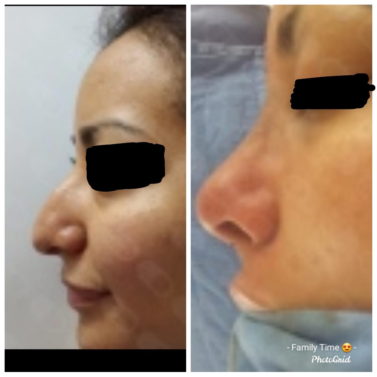 María Antonieta Vázquez Bojórquez-4