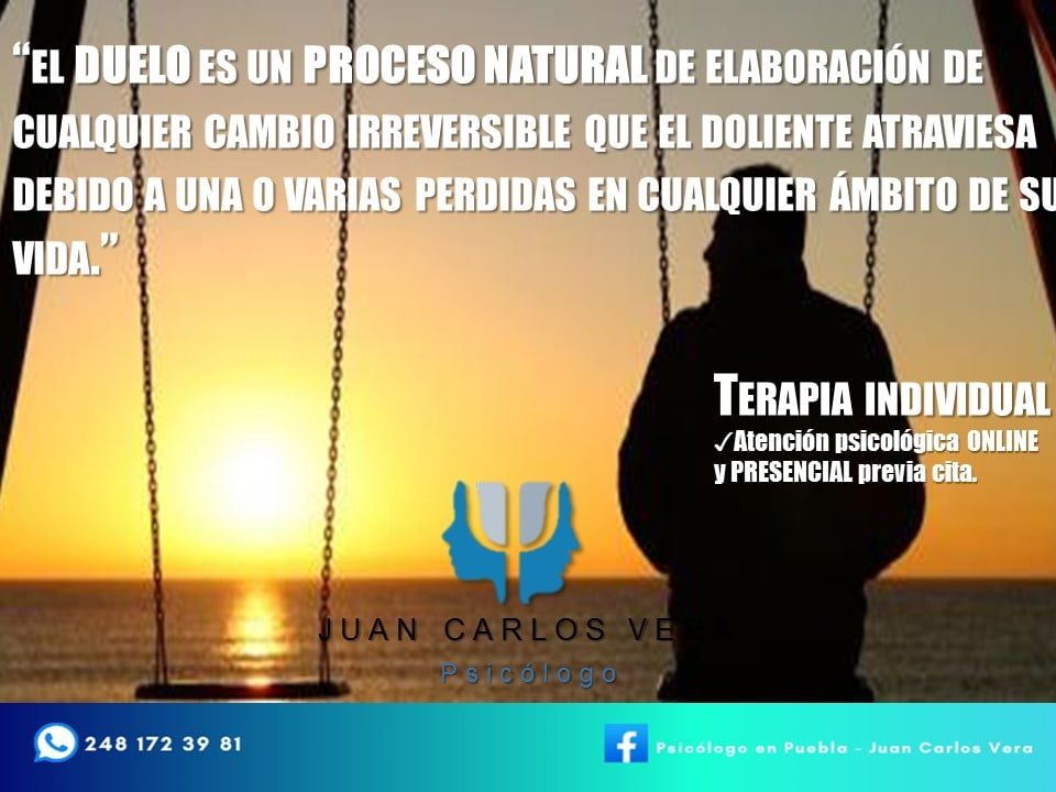 Juan Carlos Vera Sánchez-3