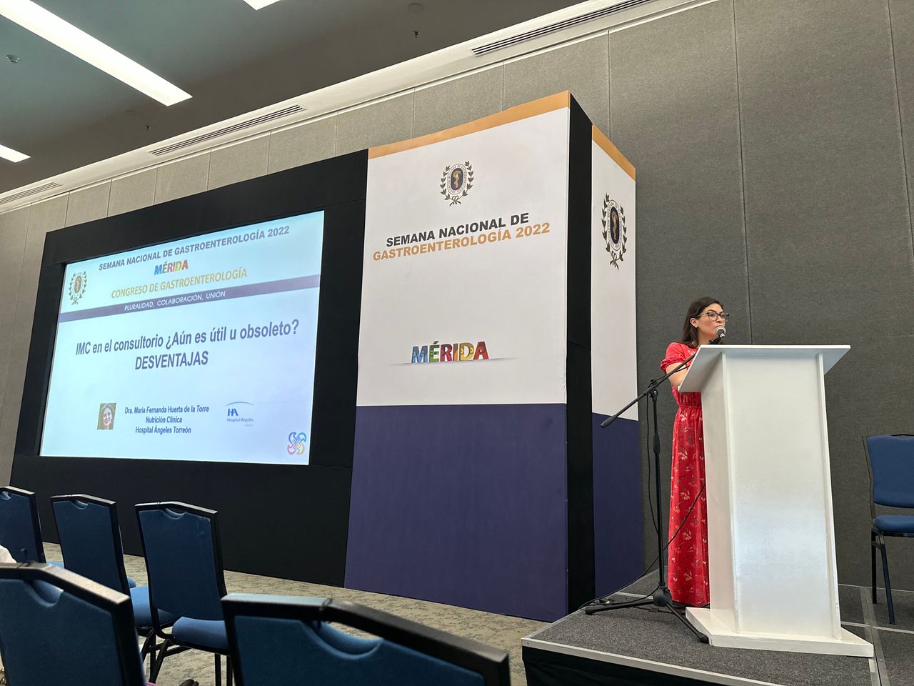 Maria Fernanda Huerta De La Torre-5