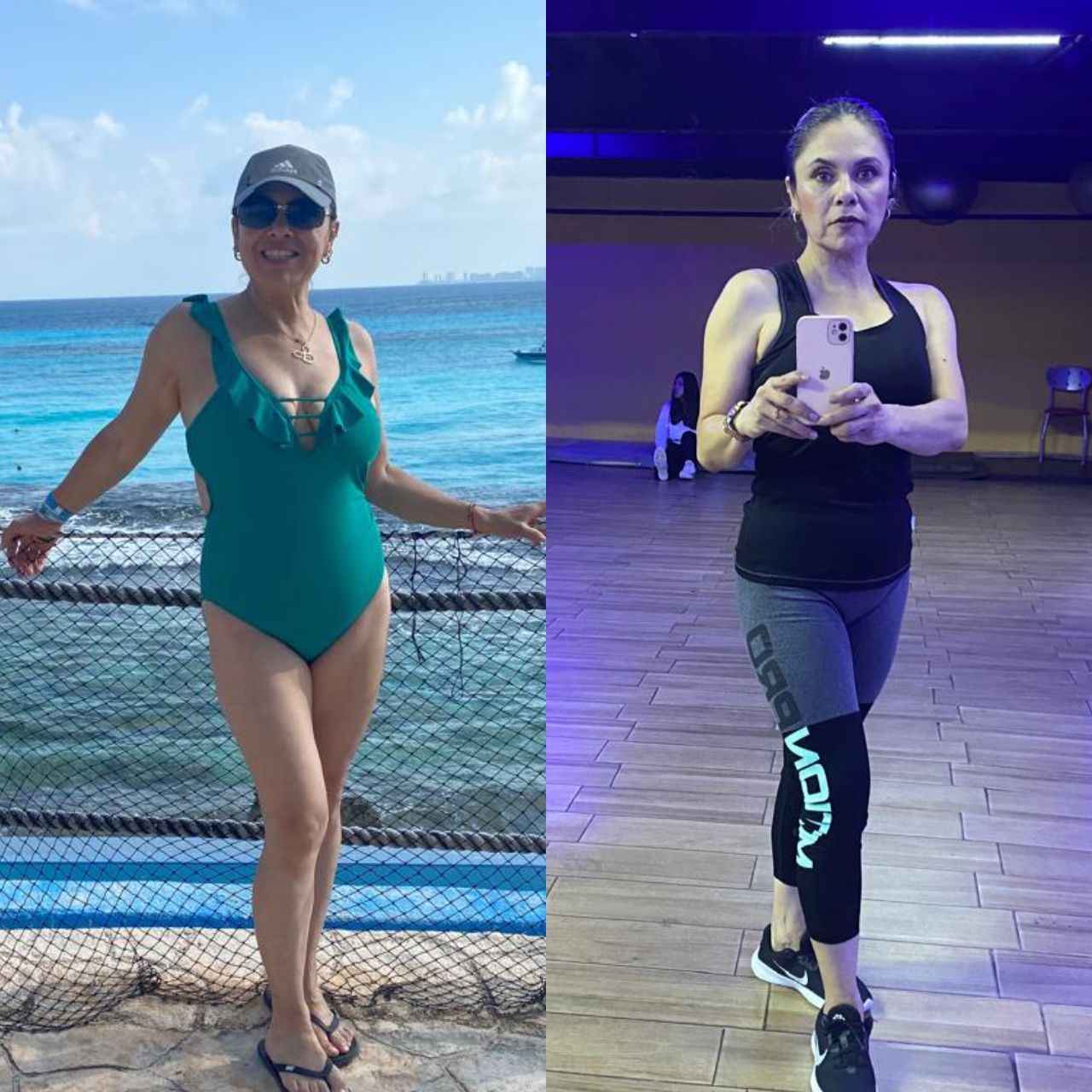 Montserrat Padilla-10