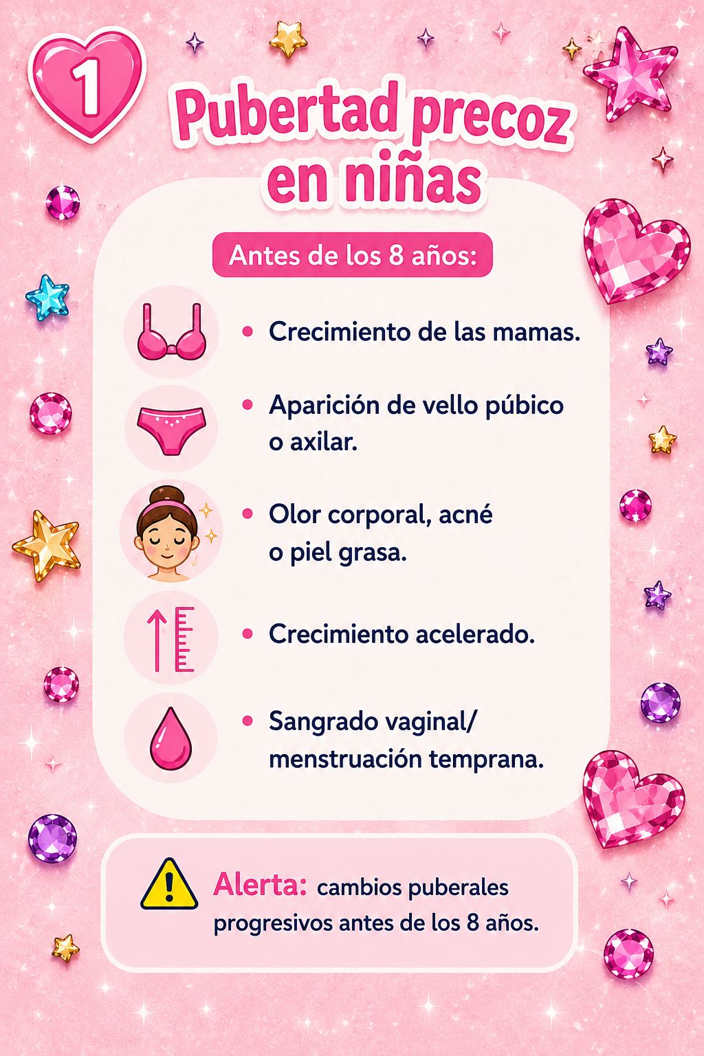 Vianey Elizabeth Uc Uuh-1
