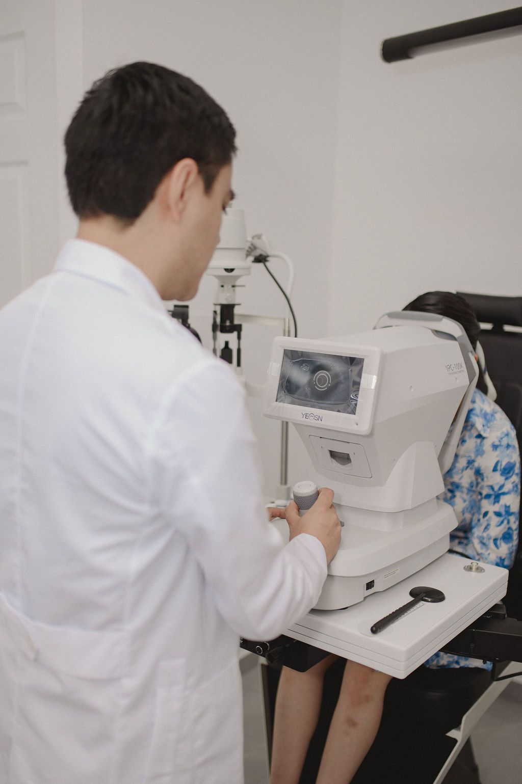 Arturo Pedroza Galeana-9