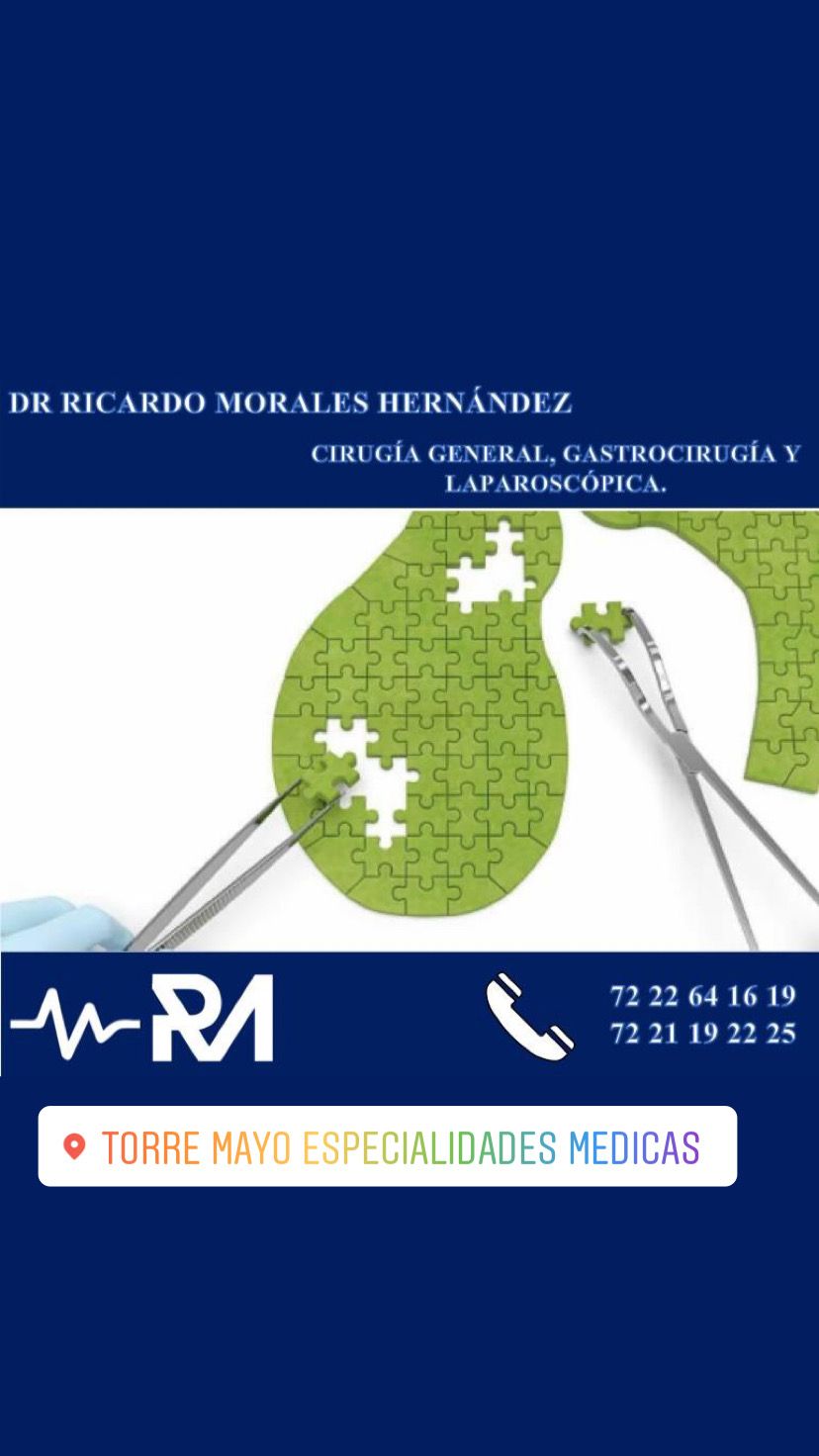 Ricardo Morales Hernàndez-28