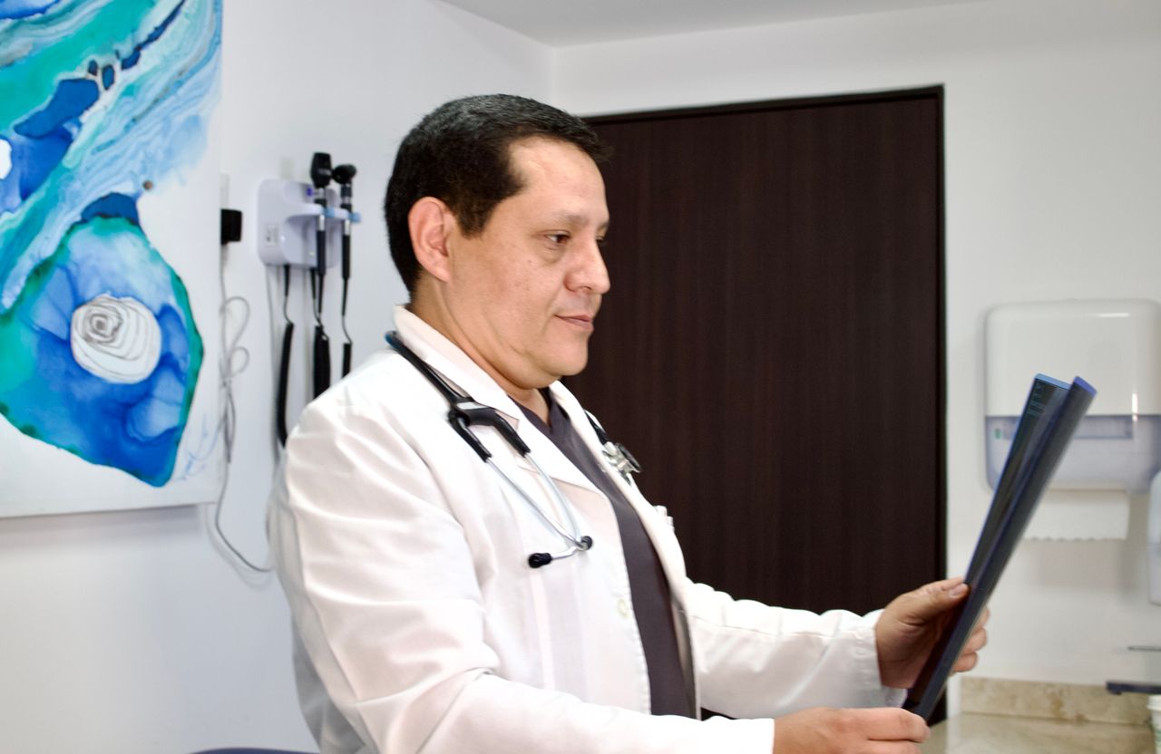 Rogelio Hernández García-20