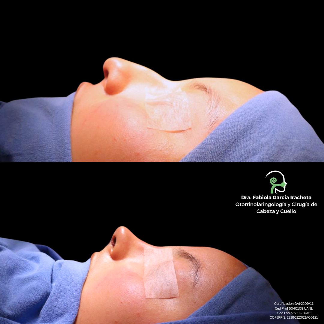 Fabiola García Iracheta-172