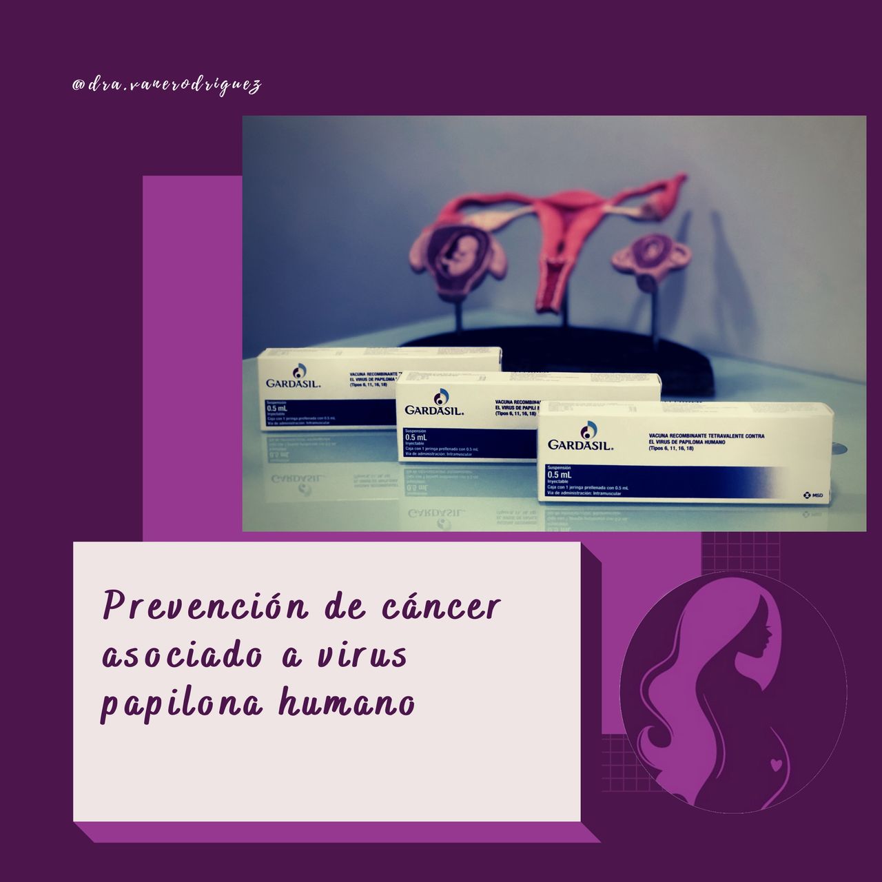 Laura Vanessa Rodríguez Rocha-5