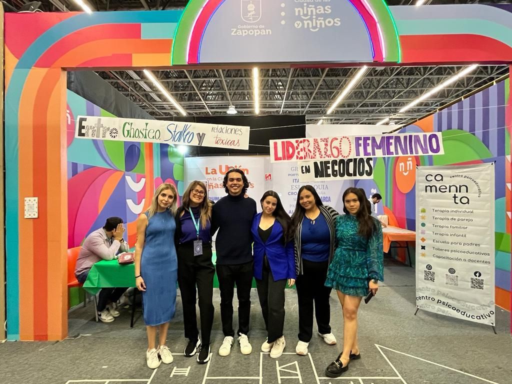 Ana Gaspar Portillo-4