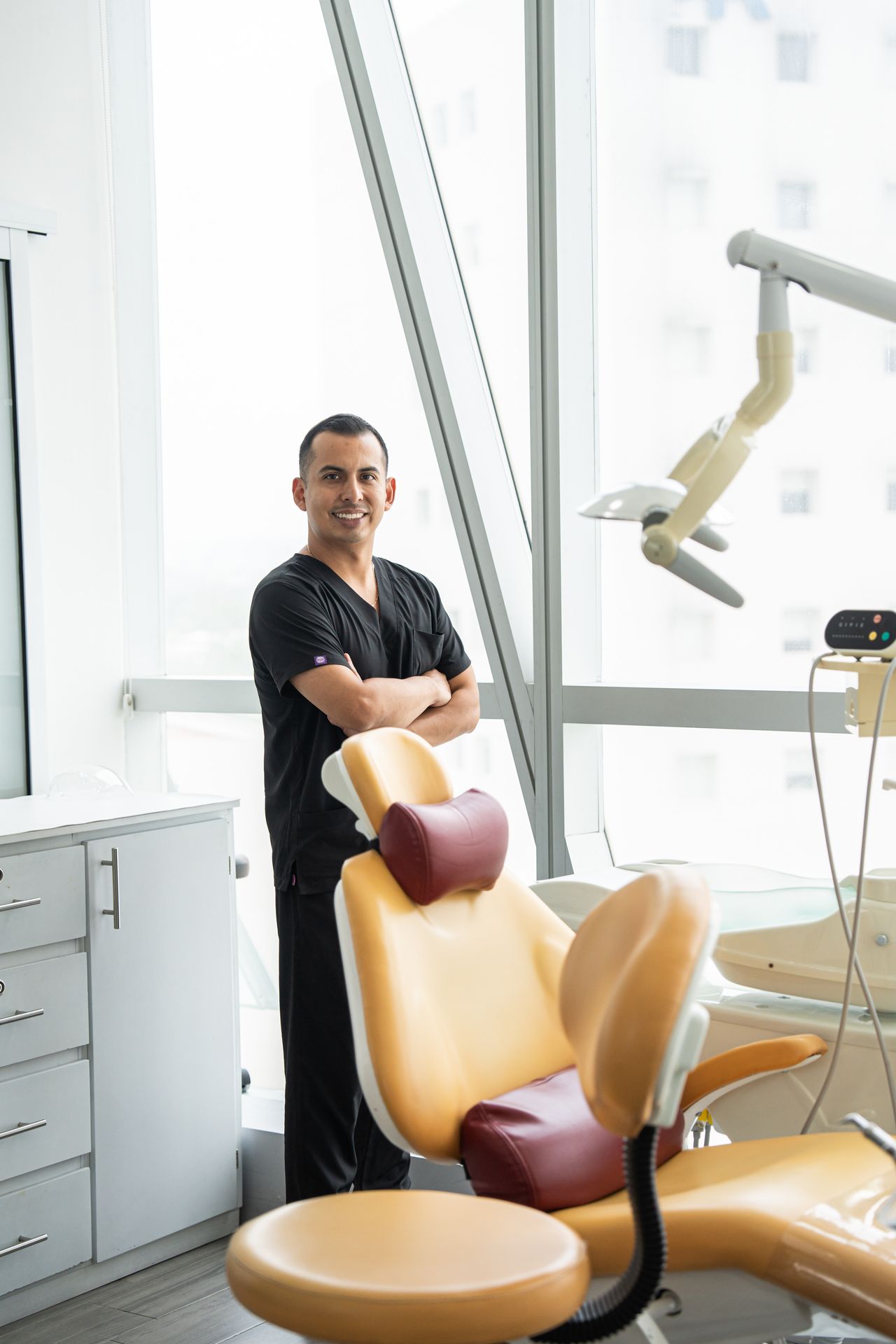 Ángel De Jesús Rios Callejas-2