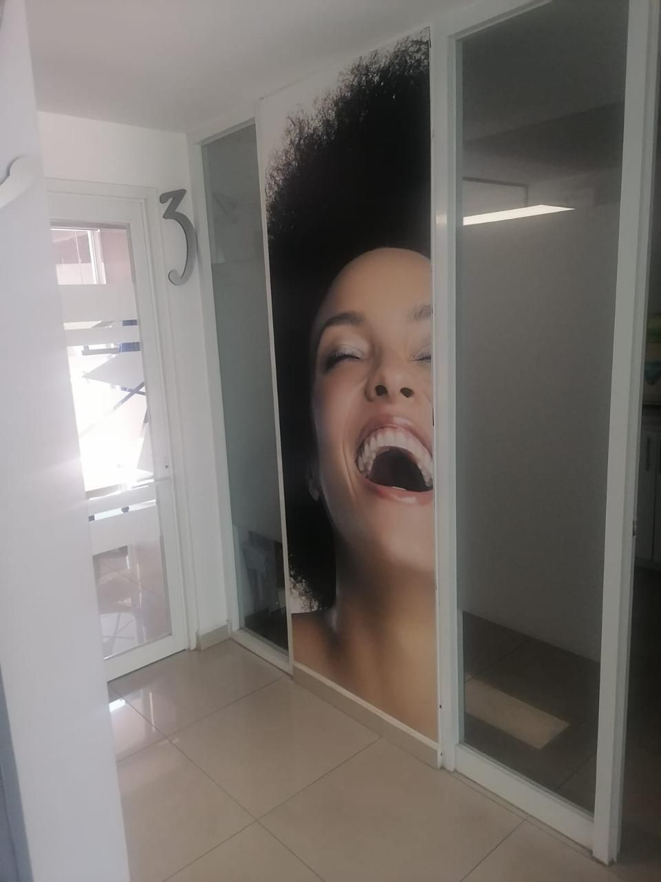 Leticia Diego López-17