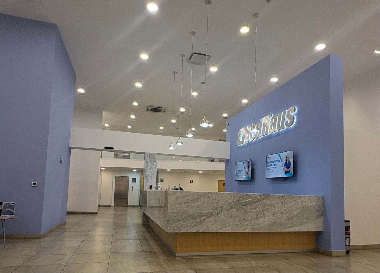 Víctor Calzada Arias-1