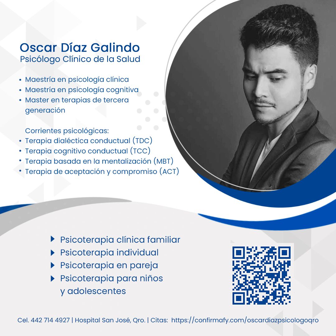Oscar Diaz Galindo-3