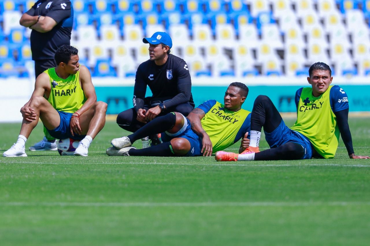 Andrés López Ochoa-28