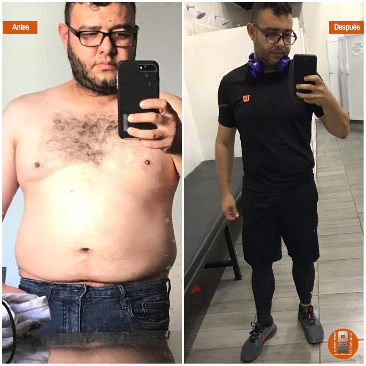 Octavio Mass Arellano-6