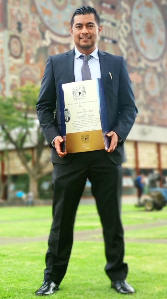 Alejandro Duran Mejía-28