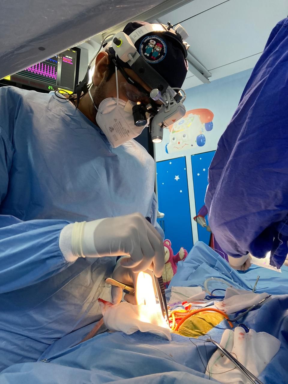 Guillermo Godoy Rábago-12