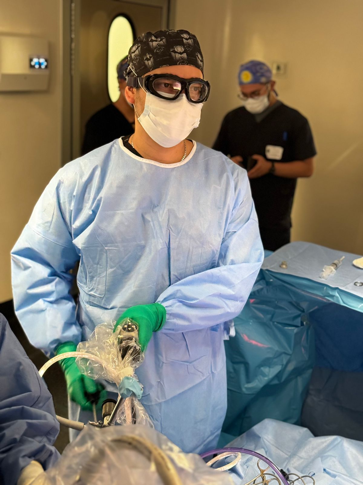 Javier Ricardo Villalva Méndez-7