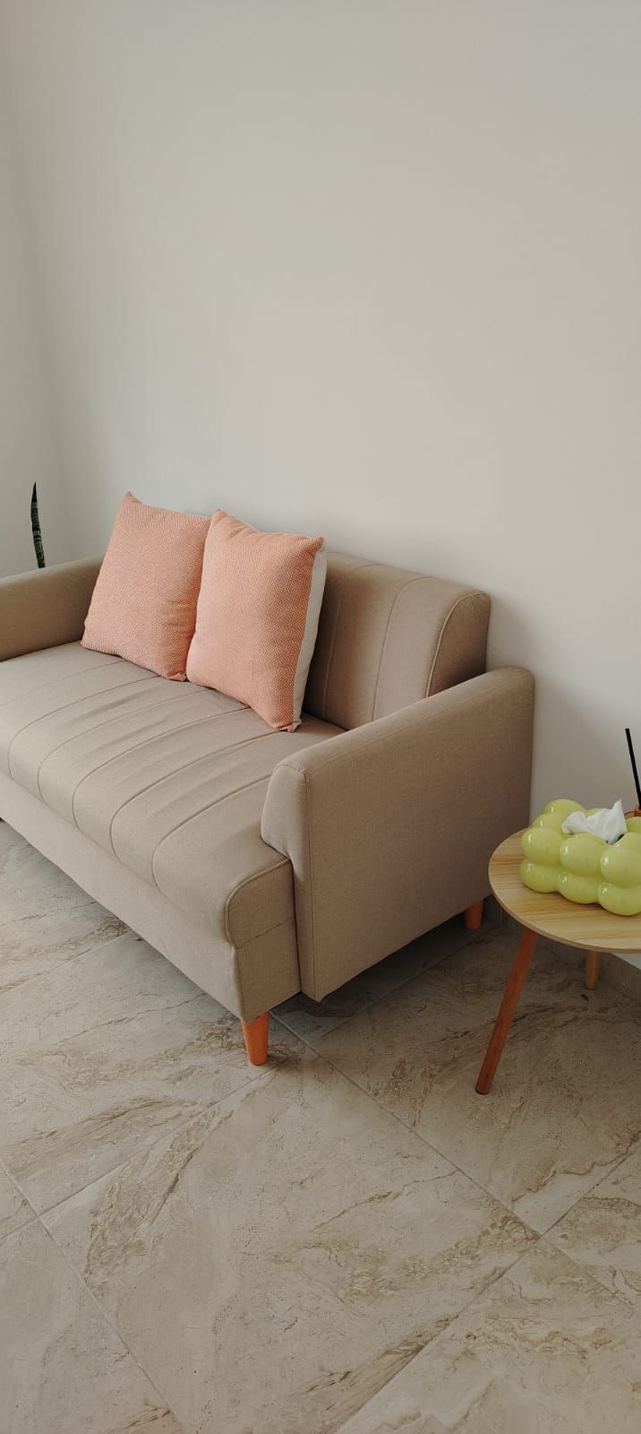 Diana Karen Gutiérrez Álvarez-1