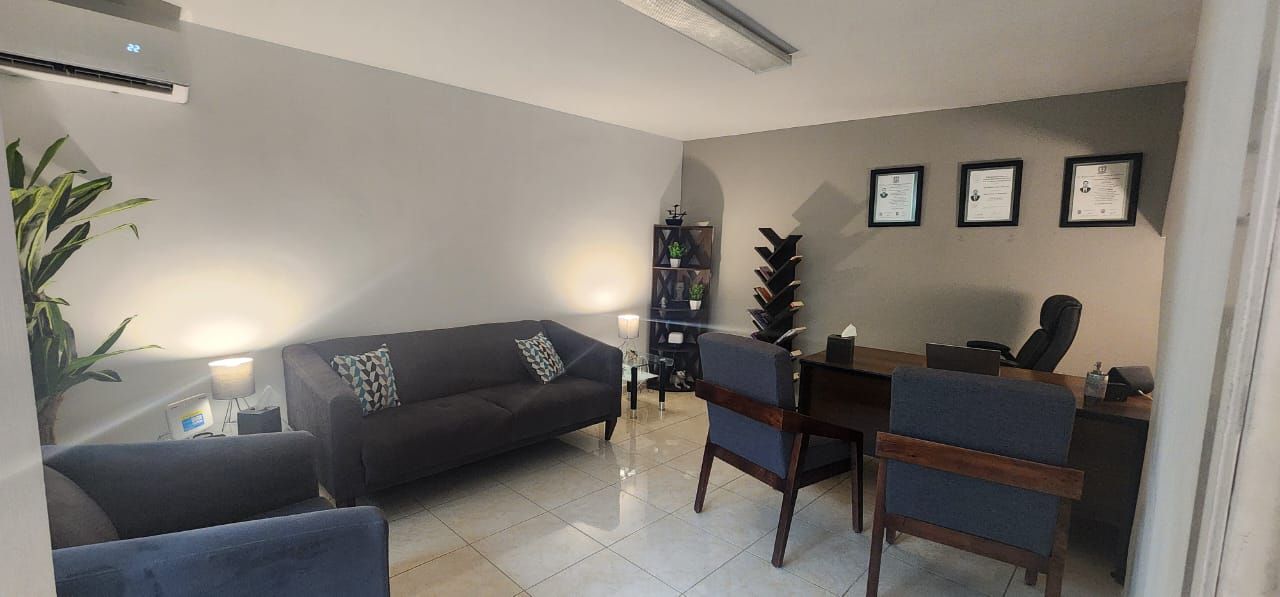 Zaid Antonio Gomez Quiroga-0