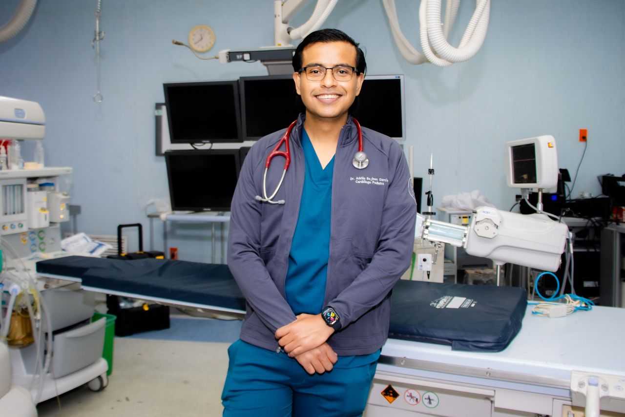 Adrian Bejines Garcia-9