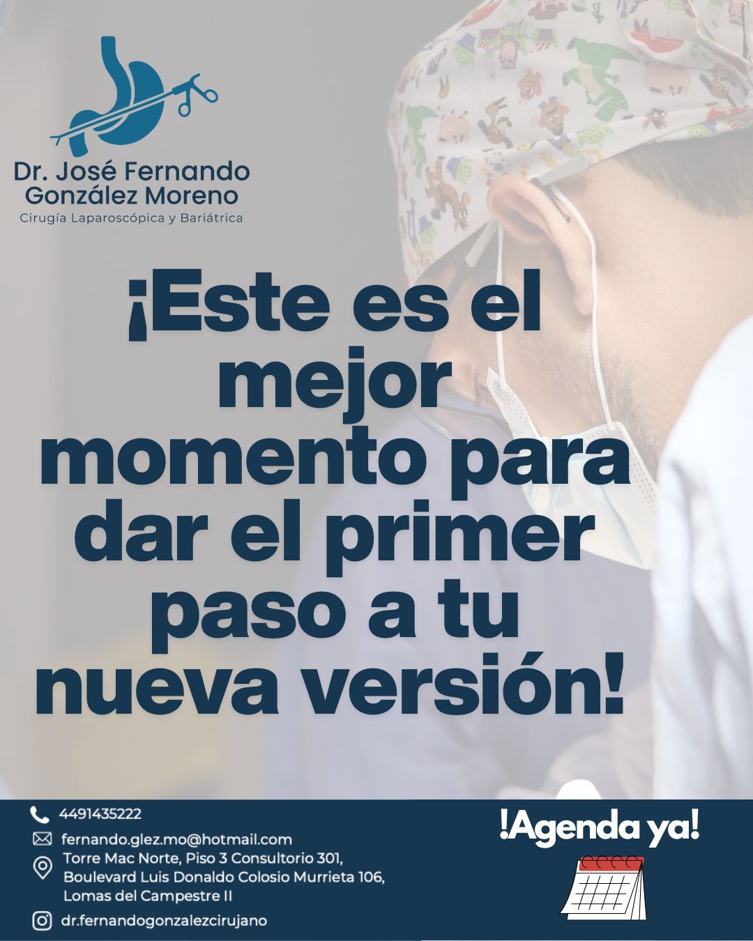 José Fernando González Moreno-9