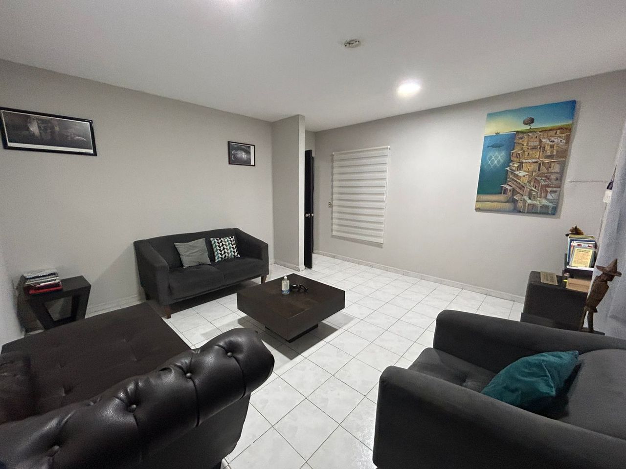 Jaime A. Reyes Hernández-1