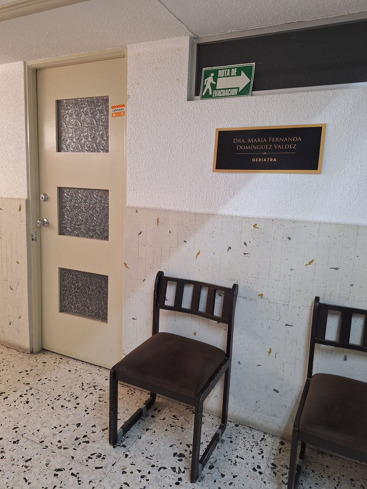 María Fernanda Domínguez Valdez-0