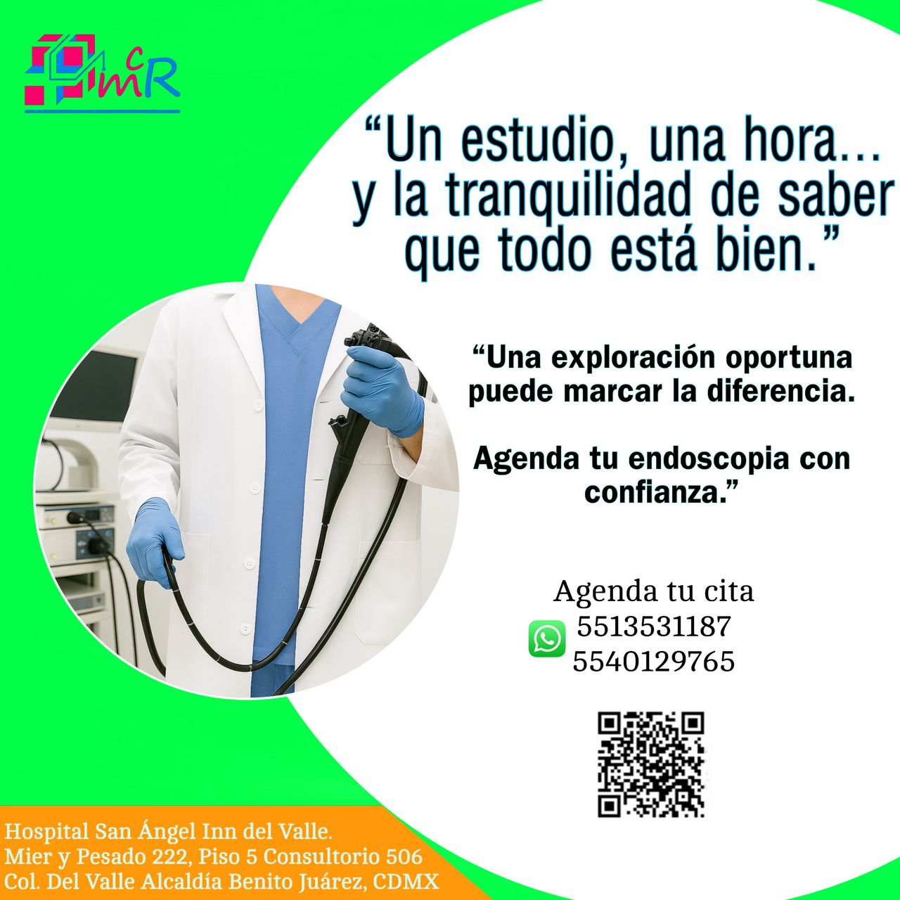 Roberto Jesus Gonzalez Medina-5