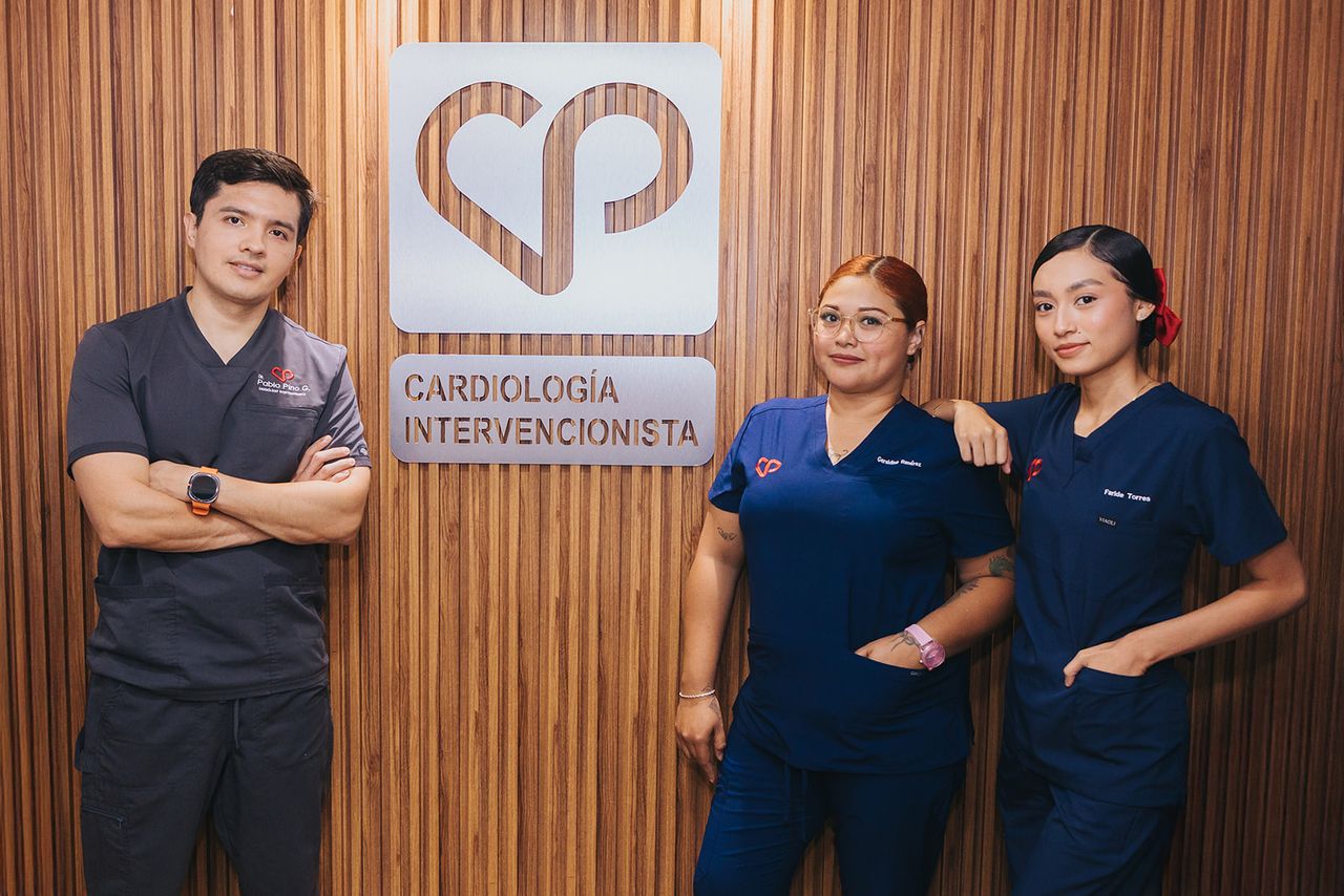 Pablo Pino González-6