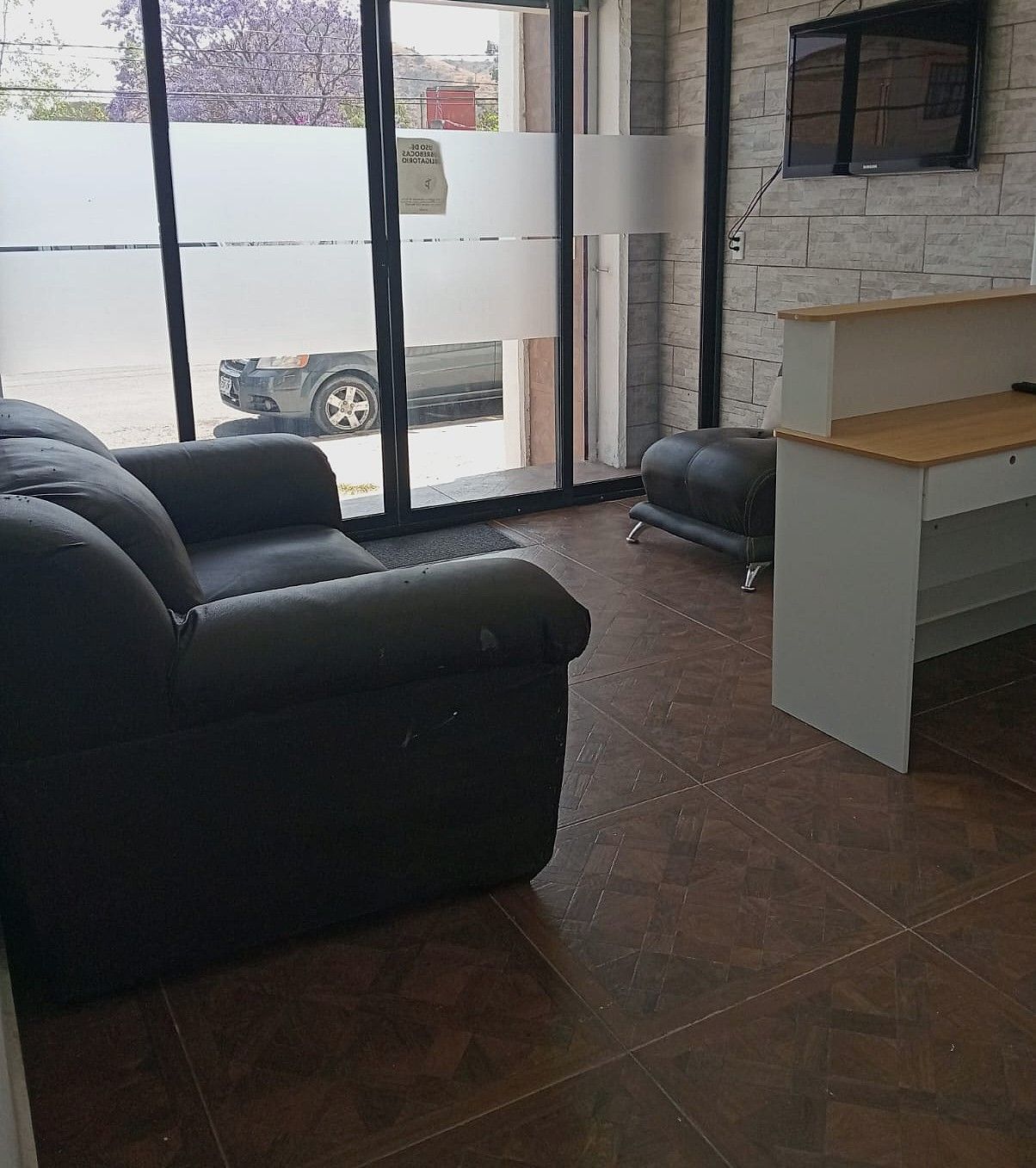 Iran Camacho Garduño-1