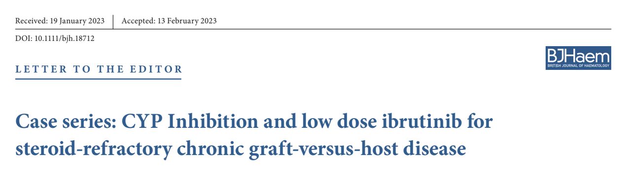 Fernando De La Garza Salazar-5