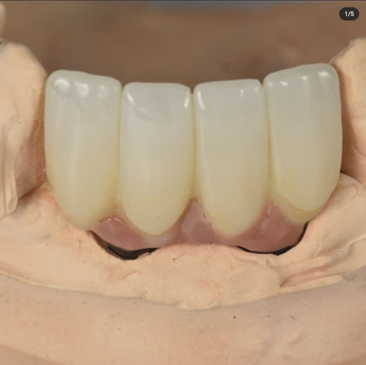 Rafael Menéndez Arteaga-3