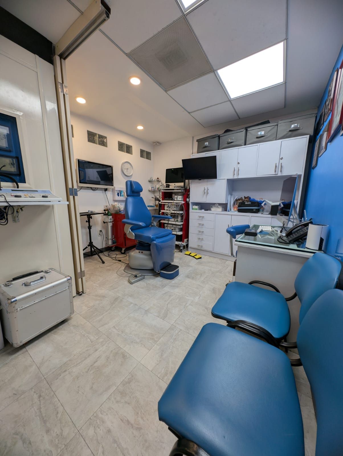 Matsuharu Akaki Caballero-2