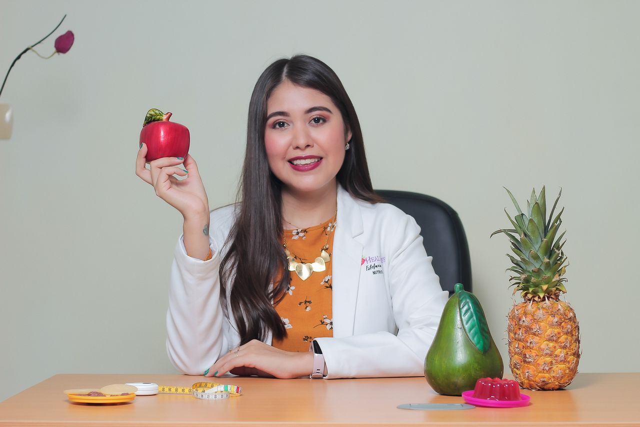 Estefania Valle Orozco-8