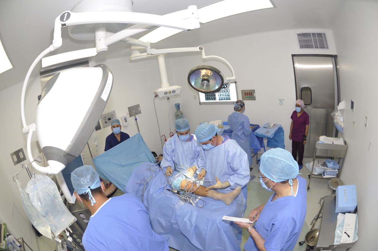 José Luis Bello Magos-9