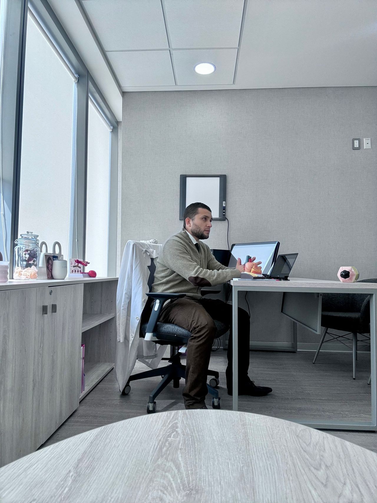 Juan Carlos Mandujano Magdaleno-0