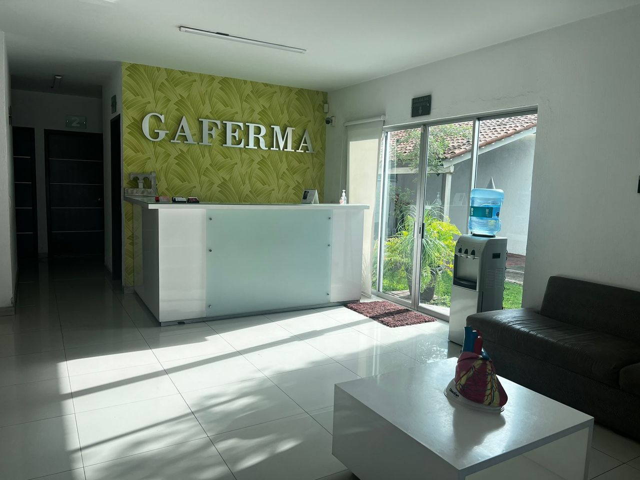 Arturo Flores Anguiano-7